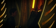 Filename=extant_StarTrekDiscovery_1x09-IntoTheForestIGo_1989.jpg
Filesize=175KiB
Dimensions=1920x960
Date added=Jan 02, 2019 extant_StarTrekDiscovery_1x09-IntoTheForestIGo_1989.jpg