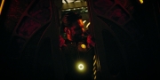 Filename=extant_StarTrekDiscovery_1x09-IntoTheForestIGo_1990.jpg
Filesize=115KiB
Dimensions=1920x960
Date added=Jan 02, 2019 extant_StarTrekDiscovery_1x09-IntoTheForestIGo_1990.jpg