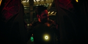 Filename=extant_StarTrekDiscovery_1x09-IntoTheForestIGo_1991.jpg
Filesize=135KiB
Dimensions=1920x960
Date added=Jan 02, 2019 extant_StarTrekDiscovery_1x09-IntoTheForestIGo_1991.jpg