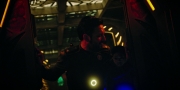 Filename=extant_StarTrekDiscovery_1x09-IntoTheForestIGo_1992.jpg
Filesize=131KiB
Dimensions=1920x960
Date added=Jan 02, 2019 extant_StarTrekDiscovery_1x09-IntoTheForestIGo_1992.jpg