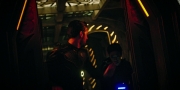 Filename=extant_StarTrekDiscovery_1x09-IntoTheForestIGo_1993.jpg
Filesize=161KiB
Dimensions=1920x960
Date added=Jan 02, 2019 extant_StarTrekDiscovery_1x09-IntoTheForestIGo_1993.jpg