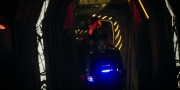 Filename=extant_StarTrekDiscovery_1x09-IntoTheForestIGo_1995.jpg
Filesize=151KiB
Dimensions=1920x960
Date added=Jan 02, 2019 extant_StarTrekDiscovery_1x09-IntoTheForestIGo_1995.jpg