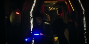 Filename=extant_StarTrekDiscovery_1x09-IntoTheForestIGo_1996.jpg
Filesize=139KiB
Dimensions=1920x960
Date added=Jan 02, 2019 extant_StarTrekDiscovery_1x09-IntoTheForestIGo_1996.jpg