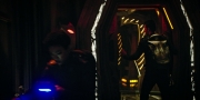Filename=extant_StarTrekDiscovery_1x09-IntoTheForestIGo_1997.jpg
Filesize=163KiB
Dimensions=1920x960
Date added=Jan 02, 2019 extant_StarTrekDiscovery_1x09-IntoTheForestIGo_1997.jpg