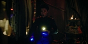 Filename=extant_StarTrekDiscovery_1x09-IntoTheForestIGo_1999.jpg
Filesize=152KiB
Dimensions=1920x960
Date added=Jan 02, 2019 extant_StarTrekDiscovery_1x09-IntoTheForestIGo_1999.jpg
