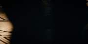 Filename=extant_StarTrekDiscovery_1x09-IntoTheForestIGo_2000.jpg
Filesize=71KiB
Dimensions=1920x960
Date added=Jan 02, 2019 extant_StarTrekDiscovery_1x09-IntoTheForestIGo_2000.jpg