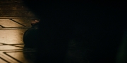 Filename=extant_StarTrekDiscovery_1x09-IntoTheForestIGo_2001.jpg
Filesize=119KiB
Dimensions=1920x960
Date added=Jan 02, 2019 extant_StarTrekDiscovery_1x09-IntoTheForestIGo_2001.jpg