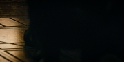Filename=extant_StarTrekDiscovery_1x09-IntoTheForestIGo_2002.jpg
Filesize=105KiB
Dimensions=1920x960
Date added=Jan 02, 2019 extant_StarTrekDiscovery_1x09-IntoTheForestIGo_2002.jpg