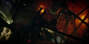 Filename=extant_StarTrekDiscovery_1x09-IntoTheForestIGo_2003.jpg
Filesize=228KiB
Dimensions=1920x960
Date added=Jan 02, 2019 extant_StarTrekDiscovery_1x09-IntoTheForestIGo_2003.jpg