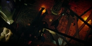 Filename=extant_StarTrekDiscovery_1x09-IntoTheForestIGo_2004.jpg
Filesize=239KiB
Dimensions=1920x960
Date added=Jan 02, 2019 extant_StarTrekDiscovery_1x09-IntoTheForestIGo_2004.jpg