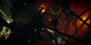 Filename=extant_StarTrekDiscovery_1x09-IntoTheForestIGo_2005.jpg
Filesize=241KiB
Dimensions=1920x960
Date added=Jan 02, 2019 extant_StarTrekDiscovery_1x09-IntoTheForestIGo_2005.jpg