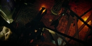Filename=extant_StarTrekDiscovery_1x09-IntoTheForestIGo_2006.jpg
Filesize=234KiB
Dimensions=1920x960
Date added=Jan 02, 2019 extant_StarTrekDiscovery_1x09-IntoTheForestIGo_2006.jpg