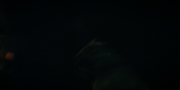extant_StarTrekDiscovery_1x09-IntoTheForestIGo_2008.jpg