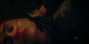 extant_StarTrekDiscovery_1x09-IntoTheForestIGo_2009.jpg