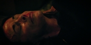 Filename=extant_StarTrekDiscovery_1x09-IntoTheForestIGo_2010.jpg
Filesize=128KiB
Dimensions=1920x960
Date added=Jan 02, 2019 extant_StarTrekDiscovery_1x09-IntoTheForestIGo_2010.jpg