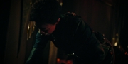 extant_StarTrekDiscovery_1x09-IntoTheForestIGo_2011.jpg