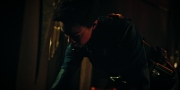 extant_StarTrekDiscovery_1x09-IntoTheForestIGo_2012.jpg