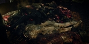 extant_StarTrekDiscovery_1x09-IntoTheForestIGo_2013.jpg
