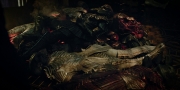 extant_StarTrekDiscovery_1x09-IntoTheForestIGo_2014.jpg