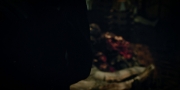 Filename=extant_StarTrekDiscovery_1x09-IntoTheForestIGo_2017.jpg
Filesize=85KiB
Dimensions=1920x960
Date added=Jan 02, 2019 extant_StarTrekDiscovery_1x09-IntoTheForestIGo_2017.jpg