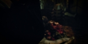 Filename=extant_StarTrekDiscovery_1x09-IntoTheForestIGo_2018.jpg
Filesize=85KiB
Dimensions=1920x960
Date added=Jan 02, 2019 extant_StarTrekDiscovery_1x09-IntoTheForestIGo_2018.jpg