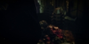 Filename=extant_StarTrekDiscovery_1x09-IntoTheForestIGo_2019.jpg
Filesize=95KiB
Dimensions=1920x960
Date added=Jan 02, 2019 extant_StarTrekDiscovery_1x09-IntoTheForestIGo_2019.jpg