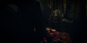 Filename=extant_StarTrekDiscovery_1x09-IntoTheForestIGo_2020.jpg
Filesize=84KiB
Dimensions=1920x960
Date added=Jan 02, 2019 extant_StarTrekDiscovery_1x09-IntoTheForestIGo_2020.jpg