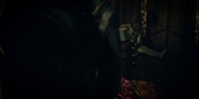 Filename=extant_StarTrekDiscovery_1x09-IntoTheForestIGo_2021.jpg
Filesize=84KiB
Dimensions=1920x960
Date added=Jan 02, 2019 extant_StarTrekDiscovery_1x09-IntoTheForestIGo_2021.jpg