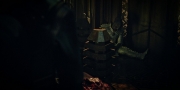 Filename=extant_StarTrekDiscovery_1x09-IntoTheForestIGo_2023.jpg
Filesize=106KiB
Dimensions=1920x960
Date added=Jan 02, 2019 extant_StarTrekDiscovery_1x09-IntoTheForestIGo_2023.jpg