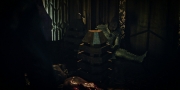 Filename=extant_StarTrekDiscovery_1x09-IntoTheForestIGo_2024.jpg
Filesize=121KiB
Dimensions=1920x960
Date added=Jan 02, 2019 extant_StarTrekDiscovery_1x09-IntoTheForestIGo_2024.jpg