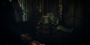 Filename=extant_StarTrekDiscovery_1x09-IntoTheForestIGo_2025.jpg
Filesize=135KiB
Dimensions=1920x960
Date added=Jan 02, 2019 extant_StarTrekDiscovery_1x09-IntoTheForestIGo_2025.jpg