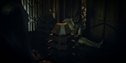 Filename=extant_StarTrekDiscovery_1x09-IntoTheForestIGo_2026.jpg
Filesize=126KiB
Dimensions=1920x960
Date added=Jan 02, 2019 extant_StarTrekDiscovery_1x09-IntoTheForestIGo_2026.jpg