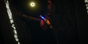 Filename=extant_StarTrekDiscovery_1x09-IntoTheForestIGo_2028.jpg
Filesize=131KiB
Dimensions=1920x960
Date added=Jan 02, 2019 extant_StarTrekDiscovery_1x09-IntoTheForestIGo_2028.jpg
