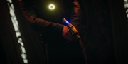 Filename=extant_StarTrekDiscovery_1x09-IntoTheForestIGo_2029.jpg
Filesize=137KiB
Dimensions=1920x960
Date added=Jan 02, 2019 extant_StarTrekDiscovery_1x09-IntoTheForestIGo_2029.jpg