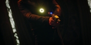 Filename=extant_StarTrekDiscovery_1x09-IntoTheForestIGo_2030.jpg
Filesize=134KiB
Dimensions=1920x960
Date added=Jan 02, 2019 extant_StarTrekDiscovery_1x09-IntoTheForestIGo_2030.jpg