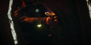 Filename=extant_StarTrekDiscovery_1x09-IntoTheForestIGo_2031.jpg
Filesize=130KiB
Dimensions=1920x960
Date added=Jan 02, 2019 extant_StarTrekDiscovery_1x09-IntoTheForestIGo_2031.jpg