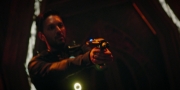 Filename=extant_StarTrekDiscovery_1x09-IntoTheForestIGo_2032.jpg
Filesize=144KiB
Dimensions=1920x960
Date added=Jan 02, 2019 extant_StarTrekDiscovery_1x09-IntoTheForestIGo_2032.jpg