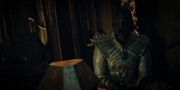 Filename=extant_StarTrekDiscovery_1x09-IntoTheForestIGo_2036.jpg
Filesize=169KiB
Dimensions=1920x960
Date added=Jan 02, 2019 extant_StarTrekDiscovery_1x09-IntoTheForestIGo_2036.jpg