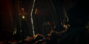 Filename=extant_StarTrekDiscovery_1x09-IntoTheForestIGo_2037.jpg
Filesize=185KiB
Dimensions=1920x960
Date added=Jan 02, 2019 extant_StarTrekDiscovery_1x09-IntoTheForestIGo_2037.jpg