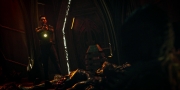 Filename=extant_StarTrekDiscovery_1x09-IntoTheForestIGo_2038.jpg
Filesize=151KiB
Dimensions=1920x960
Date added=Jan 02, 2019 extant_StarTrekDiscovery_1x09-IntoTheForestIGo_2038.jpg