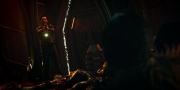 Filename=extant_StarTrekDiscovery_1x09-IntoTheForestIGo_2039.jpg
Filesize=170KiB
Dimensions=1920x960
Date added=Jan 02, 2019 extant_StarTrekDiscovery_1x09-IntoTheForestIGo_2039.jpg