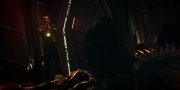 extant_StarTrekDiscovery_1x09-IntoTheForestIGo_2040.jpg