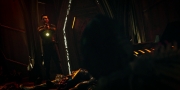 Filename=extant_StarTrekDiscovery_1x09-IntoTheForestIGo_2041.jpg
Filesize=152KiB
Dimensions=1920x960
Date added=Jan 02, 2019 extant_StarTrekDiscovery_1x09-IntoTheForestIGo_2041.jpg