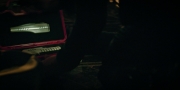 Filename=extant_StarTrekDiscovery_1x09-IntoTheForestIGo_2042.jpg
Filesize=87KiB
Dimensions=1920x960
Date added=Jan 02, 2019 extant_StarTrekDiscovery_1x09-IntoTheForestIGo_2042.jpg
