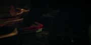 Filename=extant_StarTrekDiscovery_1x09-IntoTheForestIGo_2043.jpg
Filesize=107KiB
Dimensions=1920x960
Date added=Jan 02, 2019 extant_StarTrekDiscovery_1x09-IntoTheForestIGo_2043.jpg