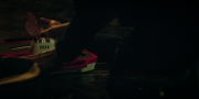 Filename=extant_StarTrekDiscovery_1x09-IntoTheForestIGo_2044.jpg
Filesize=94KiB
Dimensions=1920x960
Date added=Jan 02, 2019 extant_StarTrekDiscovery_1x09-IntoTheForestIGo_2044.jpg