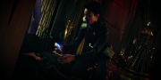 Filename=extant_StarTrekDiscovery_1x09-IntoTheForestIGo_2045.jpg
Filesize=148KiB
Dimensions=1920x960
Date added=Jan 02, 2019 extant_StarTrekDiscovery_1x09-IntoTheForestIGo_2045.jpg
