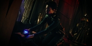 Filename=extant_StarTrekDiscovery_1x09-IntoTheForestIGo_2046.jpg
Filesize=155KiB
Dimensions=1920x960
Date added=Jan 02, 2019 extant_StarTrekDiscovery_1x09-IntoTheForestIGo_2046.jpg