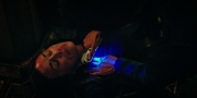 Filename=extant_StarTrekDiscovery_1x09-IntoTheForestIGo_2047.jpg
Filesize=121KiB
Dimensions=1920x960
Date added=Jan 02, 2019 extant_StarTrekDiscovery_1x09-IntoTheForestIGo_2047.jpg