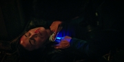 extant_StarTrekDiscovery_1x09-IntoTheForestIGo_2048.jpg